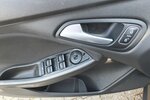 Ford Focus STUFENHECK KLIMAUTOMATIK PARKPILOT 118.919 km 7.304 € Köln 50858