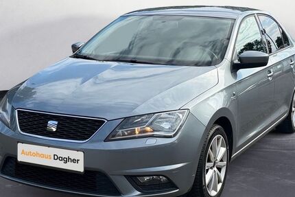 Seat Toledo 132.000 km 5.450 &euro; Bremen 28207