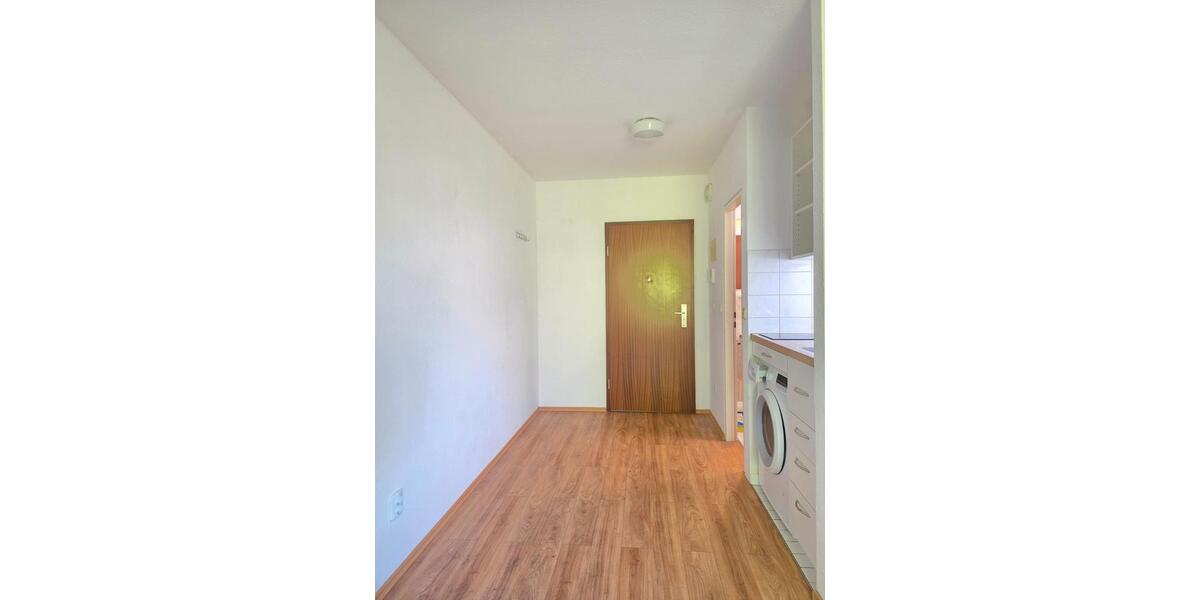 Dachgeschoßwohnung Markranstädt - 1 Zimmer, 34 m&sup2;, 69.000&euro; | Angebot:26374609