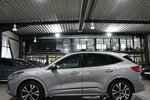 Ford Kuga 2.5 P-HEV ST-LINE-X STYLING SPORT PANORAMA 73.000 km 22.444 &euro; Hamm 59077