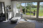 Einfamilienhaus Aventoft - 9 Zimmer, 250 m&sup2;, 349.000&euro; | Angebot:26541309