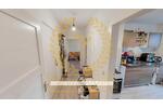 Etagenwohnung Hettstedt - 2 Zimmer, 45 m&sup2;, 315&euro; | Angebot:26349753