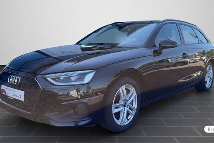 Audi A4 113.900 km 21.790 &euro; Neustadt a.d. Weinstraße 67433