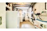(R)erserviert!!!Exklusive Dachgeschosswohnung mit Balkon & Garage in gefragter Lage der Eichwaldsiedlung - Dachgeschoßwohnung Kassel Bettenhausen | Angebot:27070859