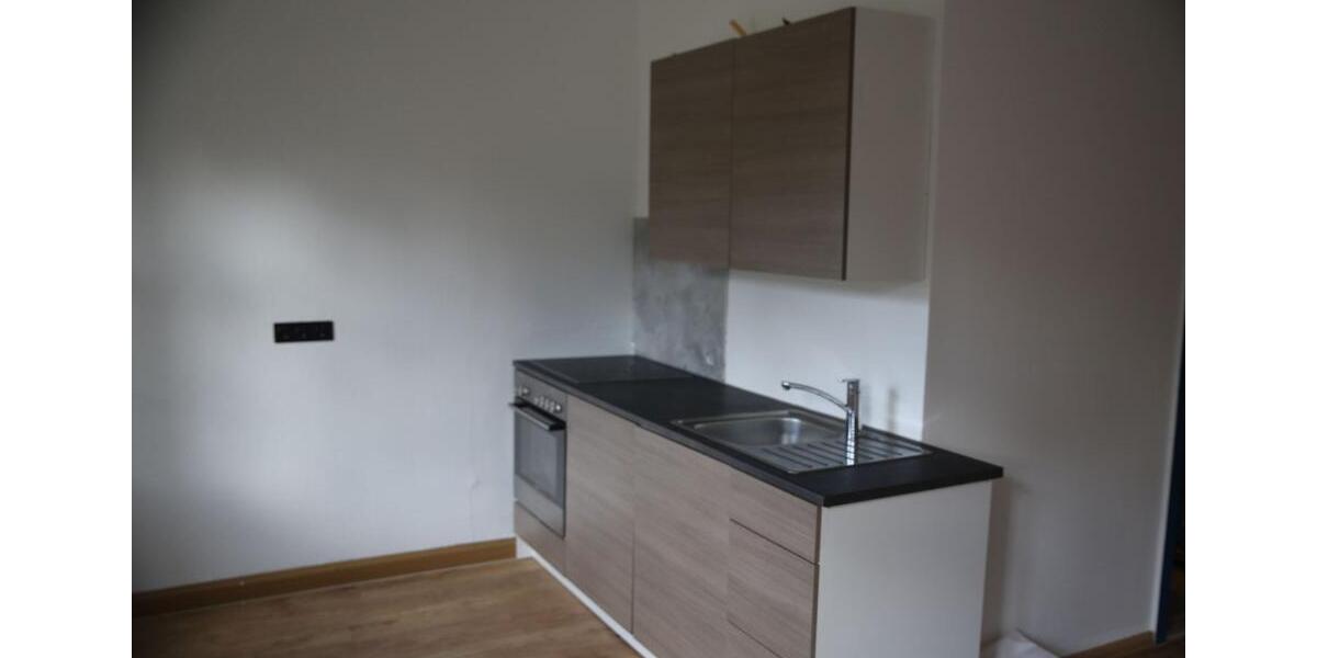 Einfamilienhaus Augustusburg - 1 Zimmer, 27 m&sup2;, 175&euro; | Angebot:26006339