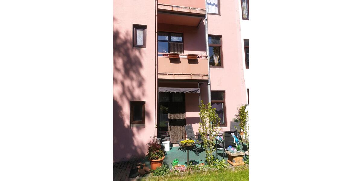 Etagenwohnung Bremerhaven - 3 Zimmer, 70 m&sup2;, 230.000&euro; | Angebot:20568177