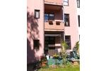 Etagenwohnung Bremerhaven - 3 Zimmer, 70 m&sup2;, 230.000&euro; | Angebot:20568177