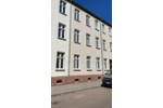 Etagenwohnung Dessau-Roßlau Brambach - 3 Zimmer, 118 m&sup2;, 699&euro; | Angebot:25854367