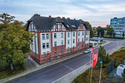 Haus Magdeburg Neue Neustadt - 829.000&euro; | Angebot:27474998