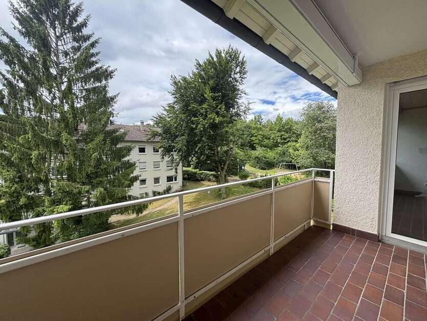 Wohnung zum Mieten in Ulm 900 € 74 m²