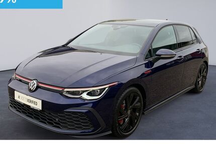 VW Golf 8.950 km 30.990 &euro; Braunschweig 38114