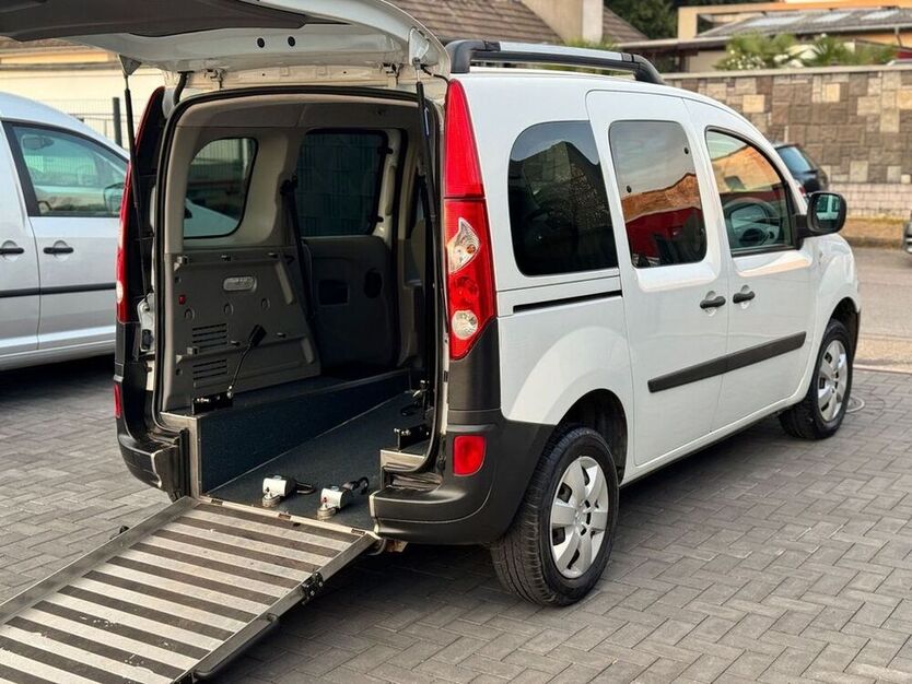 Kangoo