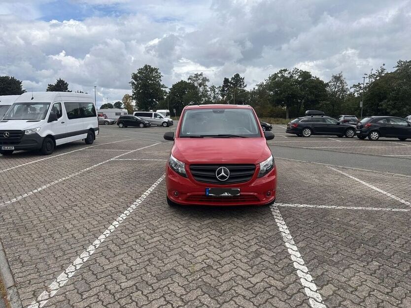 Vito