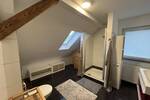 Etagenwohnung Ibbenbüren Alstedde - 2 Zimmer, 65 m&sup2;, 715&euro; | Angebot:26694558