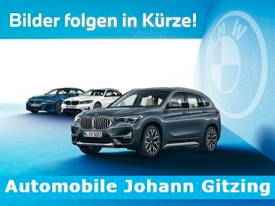 VW Touareg 21.990 km 76.999 &euro; Königsbrunn bei Augsburg 86343
