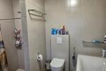 Einfamilienhaus Seelow - 3 Zimmer, 92 m&sup2;, 480.000&euro; | Angebot:24100177