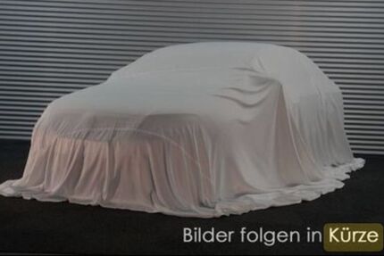 VW Eos