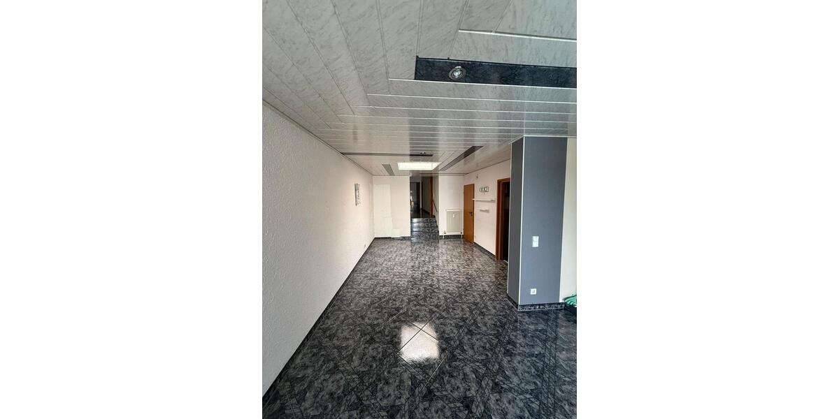 Exklusive 5,5-Zimmer-Terrassenwohnung in Weinsberg 5 zimmer