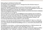 Dachgeschoßwohnung Gundelfingen an der Donau - 3 Zimmer, 73 m&sup2;, 235.000&euro; | Angebot:25291105