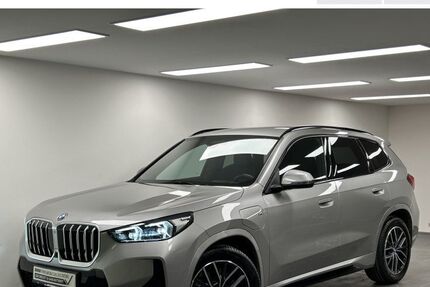 BMW X1 15.721 km 56.950 &euro; Rosenheim 83026