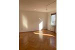 Charmante 1-Zimmer-Wohnung SOFORT FREI zimmer