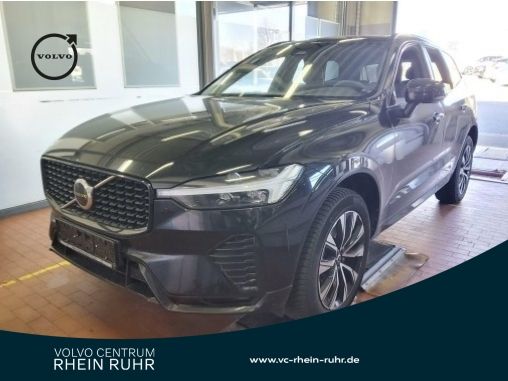 Volvo XC60 41.898 km 37.990 &euro; Essen-Kray 45309