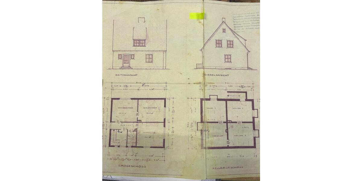 Einfamilienhaus Bohmte - 349.000&euro; | Angebot:26990767