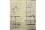 Einfamilienhaus Bohmte - 349.000&euro; | Angebot:26990767