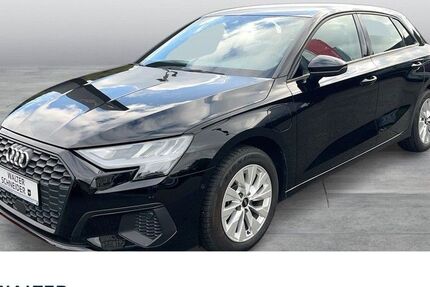 Audi A3 65.100 km 19.910 &euro; Siegen 57072