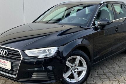 Audi A3 135.240 km 14.950 &euro; Eichenzell 36124