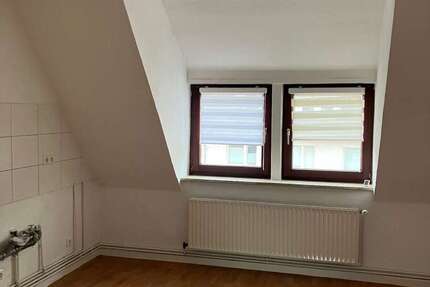 Wohnung Bad Salzdetfurth Wehrstedt - 2 Zimmer, 38 m&sup2;, 217&euro; | Angebot:26380858