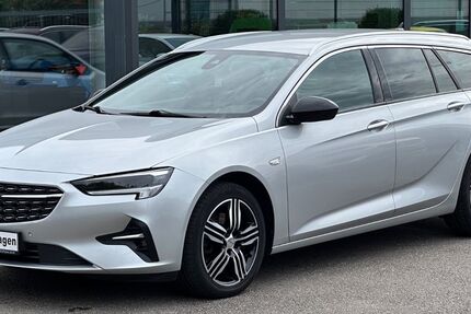 Opel Insignia 112.584 km 13.700 &euro; Annaberg-Buchholz 09456