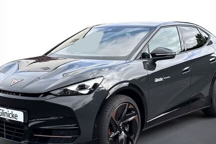 Cupra Tavascan 9.990 km 44.970 &euro; Baunatal 34225