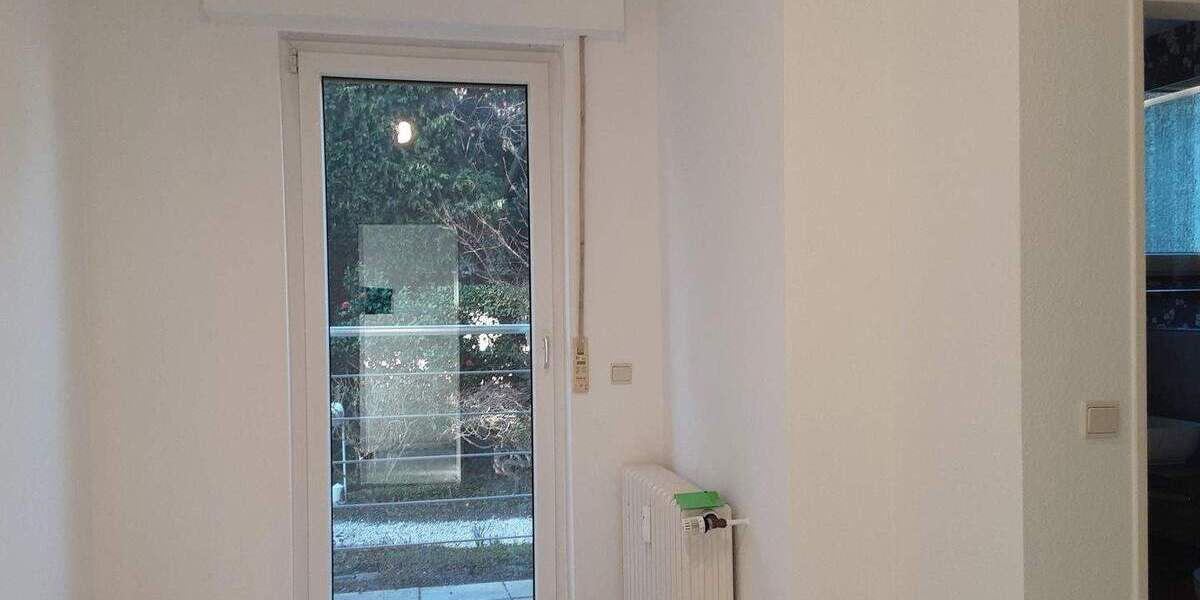 Mehrfamilienhaus, Wohnhaus Düsseldorf Kaiserswerth - 1 Zimmer, 453 m&sup2;, 2.600.000&euro; | Angebot:25339848