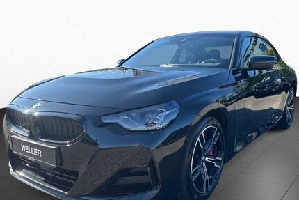 BMW 218 12.214 km 37.450 &euro; Ibbenbüren 49479