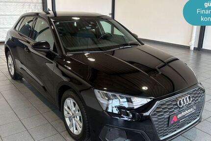 Audi A3 73.861 km 19.790 &euro; Wuppertal 42287