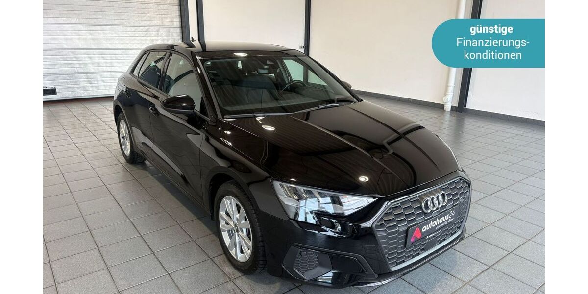 Audi A3 73.861 km 19.790 &euro; Wuppertal 42287