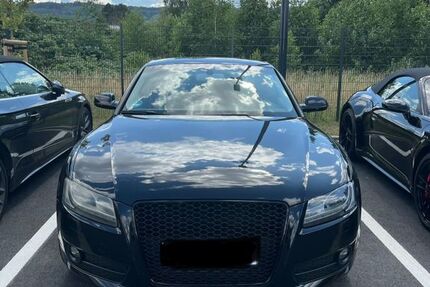 Audi A5 261.500 km 7.300 &euro; Herford 32049