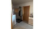 Dachgeschoßwohnung Eichendorf - 3 Zimmer, 83 m&sup2;, 810&euro; | Angebot:26409135