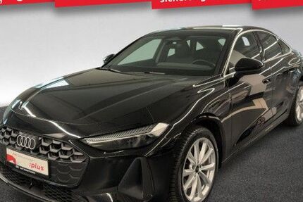 Audi A5 28.471 km 40.540 &euro; Frankfurt am Main 60314