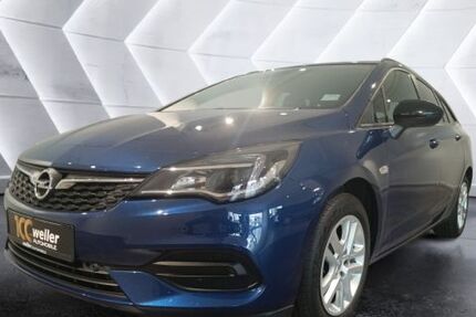 Opel Astra 71.400 km 15.910 &euro; Bietigheim-Bissingen 74321