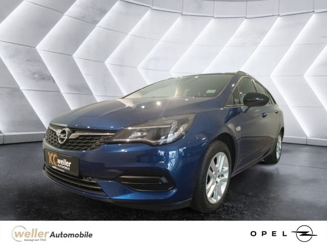 Opel Astra 71.400 km 15.910 &euro; Bietigheim-Bissingen 74321