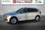 Skoda Kamiq TSI OPF 7-DSG Selection LED+KAMERA+ACC 11.016 km 21.900 &euro; Hagenow 19230