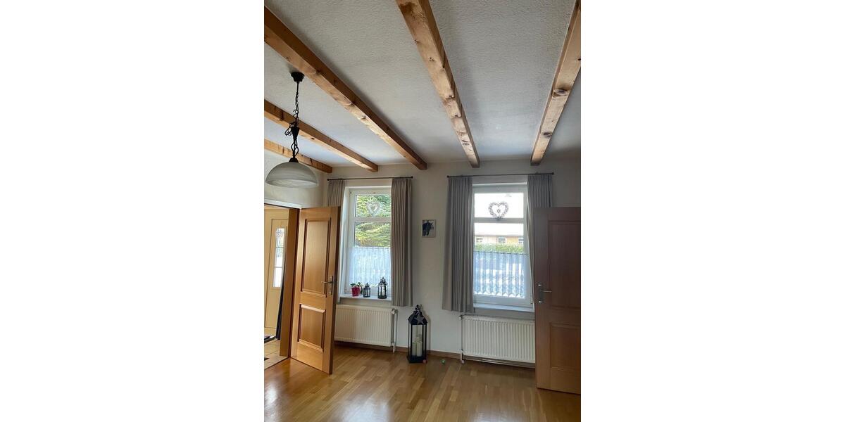 Einfamilienhaus Barßel - 7 Zimmer, 265 m&sup2;, 495.000&euro; | Angebot:25812435