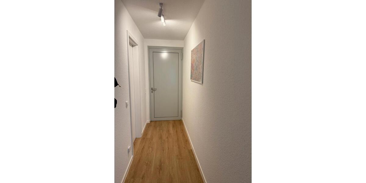 Erdgeschoßwohnung Weinstadt - 3 Zimmer, 93 m&sup2;, 1.305&euro; | Angebot:26008063