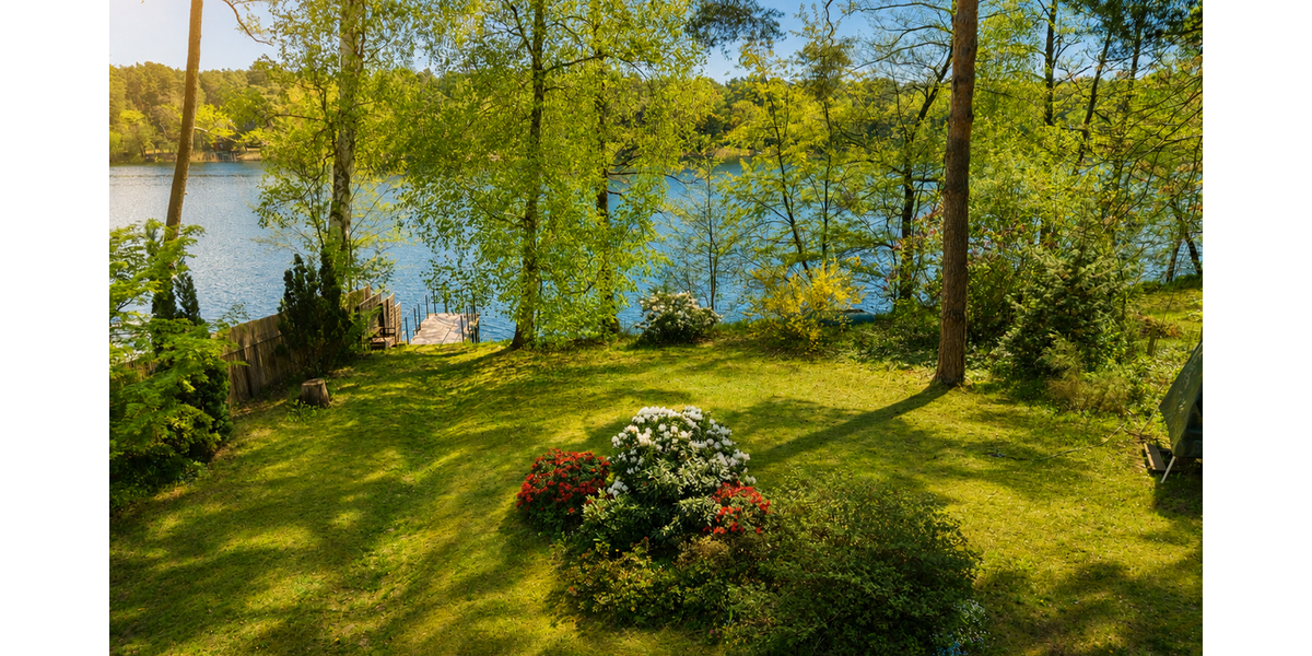 Grundstück Wandlitz - 990.000&euro; | Angebot:26696334