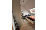 Dachgeschoßwohnung Erfurt Andreasvorstadt - 2 Zimmer, 54 m&sup2;, 610&euro; | Angebot:26443135