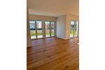 Einfamilienhaus Haselbachtal - 5 Zimmer, 150 m&sup2;, 2.000&euro; | Angebot:26548525