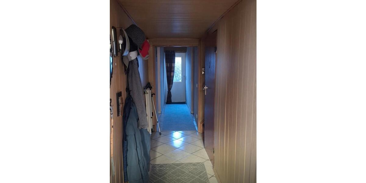 Reihenhaus Duderstadt - 8 Zimmer, 130 m&sup2;, 85.000&euro; | Angebot:26351807