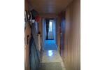 Reihenhaus Duderstadt - 8 Zimmer, 130 m&sup2;, 85.000&euro; | Angebot:26351807